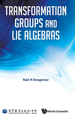 technical/mathematics/transformation-groups-and-lie-algebras-9789814460842