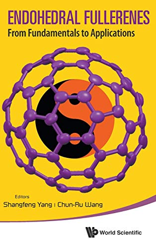 technical/chemistry/endohedral-fullerenes-from-fundamentals-to-applications-9789814489836