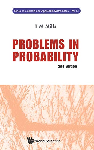 technical/mathematics/problems-in-probability-2nd-edition-revised--9789814551458