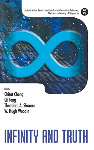technical/mathematics/infinity-and-truth-9789814571036