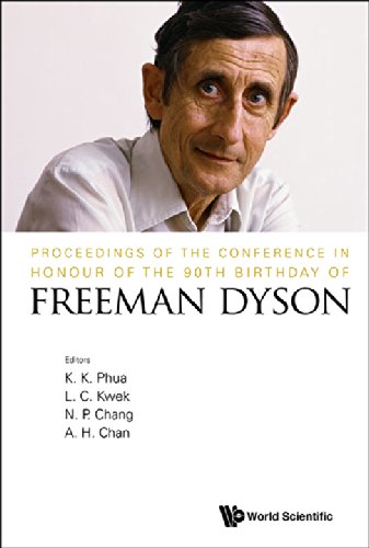 technical/general/proceedings-of-the-conference-in-honour-of-the-90th-birthday-of-freeman-dyson-9789814590105