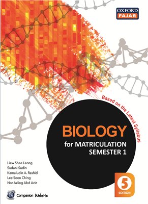 technical/biology/biology-for-matriculation-semester-1-5-ed-pb--9789834718008
