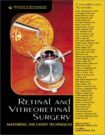medical/ophthalmology/retinal-and-vitereoretinal-surgery-mastering-the-latest-techniques-9789962613060