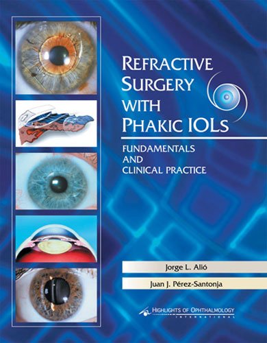 medical/ophthalmology/refractive-surgery-with-phakic-iols-fundamentals-and-clinical-practice-9789962613213