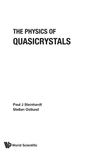 technical//the-physics-of-quasicrystals-9789971502270