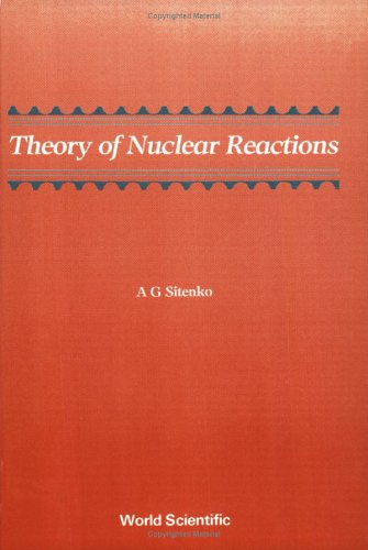 technical//theory-of-nuclear-reactions-9789971504823