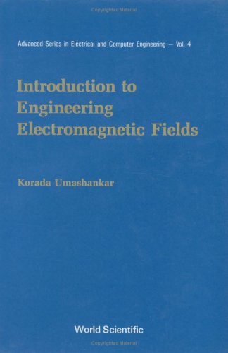 technical//introduction-to-engineering-electromagnetic-fields-9789971509217
