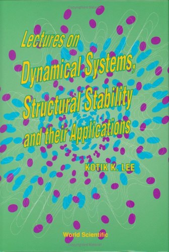 technical/general/lectures-on-dynamical-systems-structural-stability-and-their-applications-9789971509651